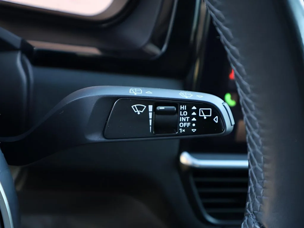 2023 Porsche Cayenne GTS - Photo 32