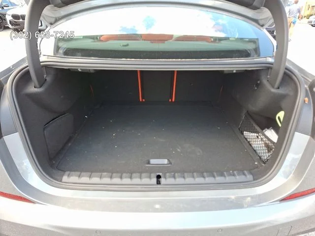 2024 BMW 2 Series 228i - Photo 26