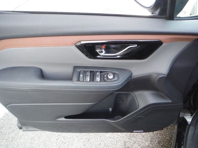 Certified Used 2026 Black Subaru Sport image 15