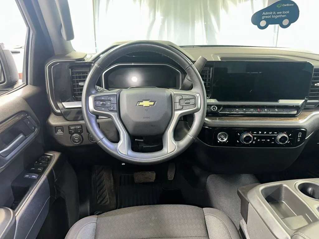 2GCUDDED9P1112996