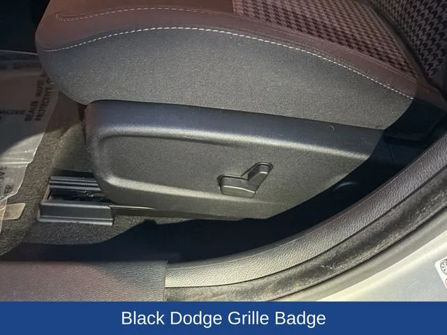 Used 2022  Dodge R/T image 21