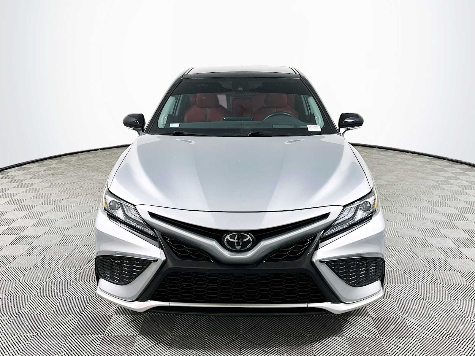 4T1KZ1AK6PU085655