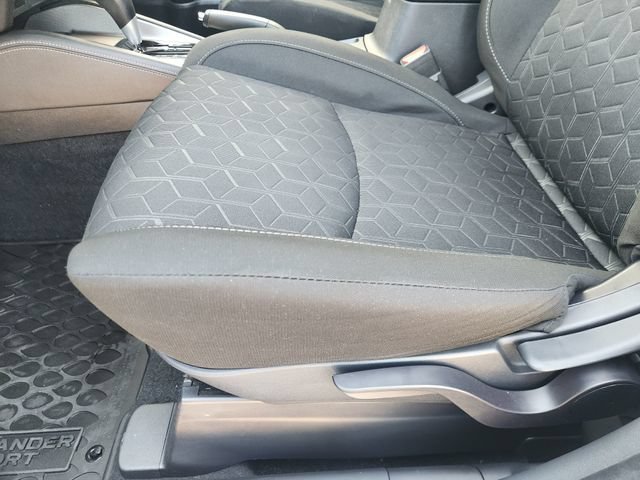 car-gallery-25
