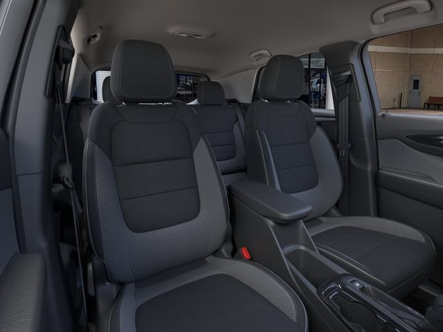 car-gallery-16