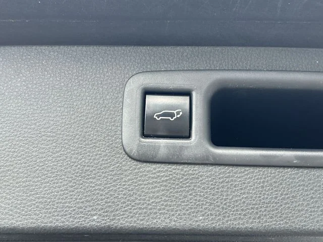 Used 2024 Silver Toyota LE image 40