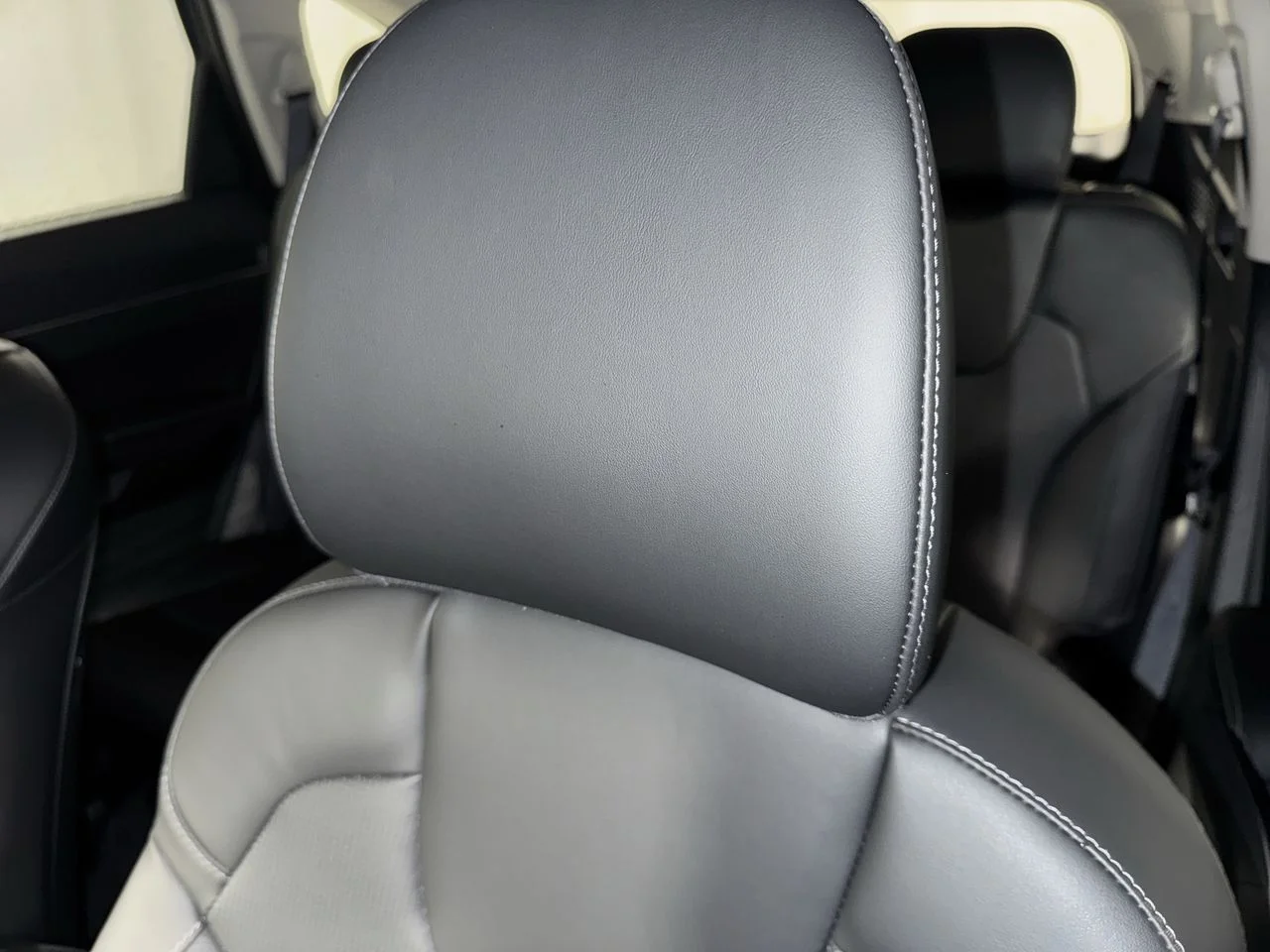New 2026 Midnight Kia S image 19