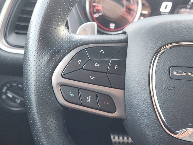 car-gallery-28