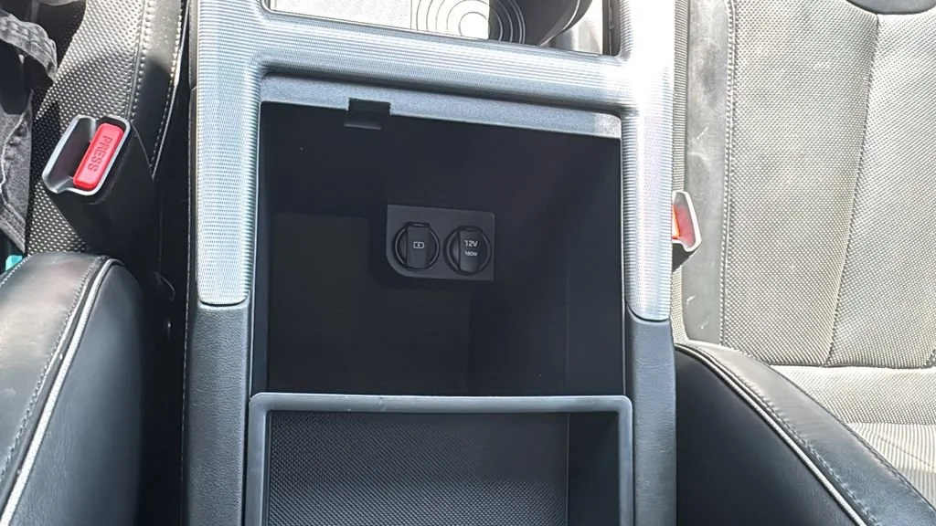 Used 2024 Gray Hyundai Calligraphy image 30