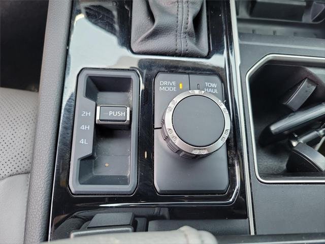 Certified Used 2025 ICE CAP Toyota  image 32