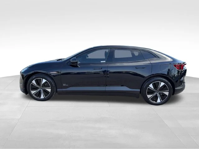 Used 2026  Polestar Long Range Dual Motor image 4