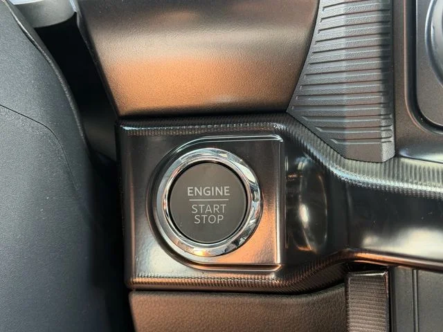 New 2026 Shelter Green Ford Raptor® image 15