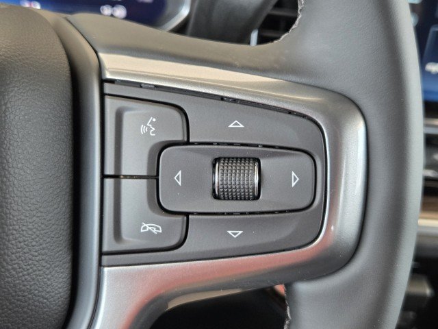 2026 Chevrolet Silverado 1500 LT - Photo 24