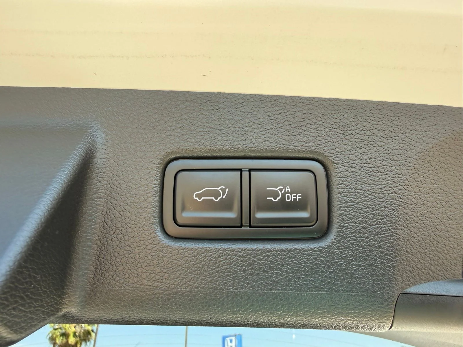 2025 Kia Telluride SX Prestige X-Line - Photo 49
