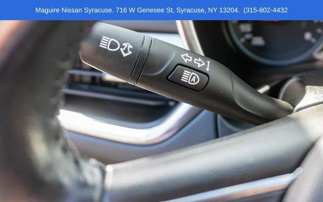 Used 2020 Silver Chevrolet LT image 23
