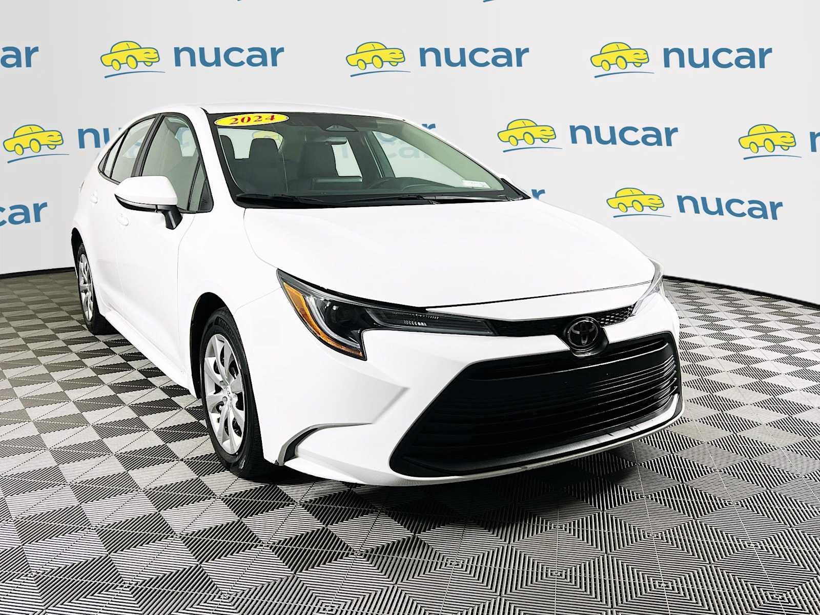 03aad9cc4b0af0c790bb52c80861349a