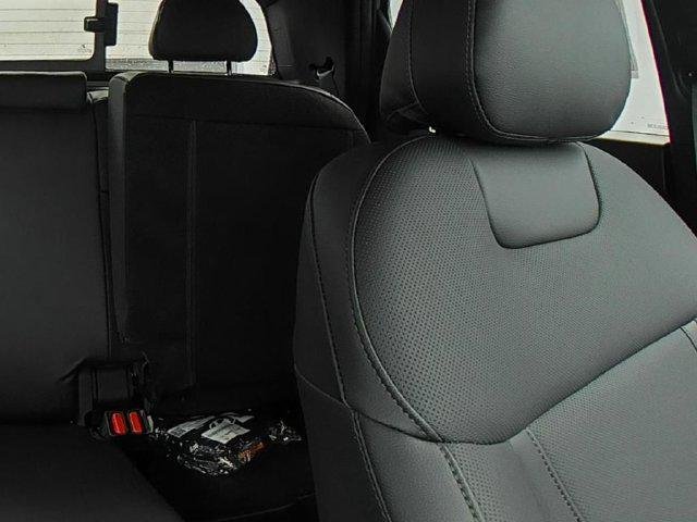 2026 Hyundai Santa Cruz SEL Activity - Photo 29