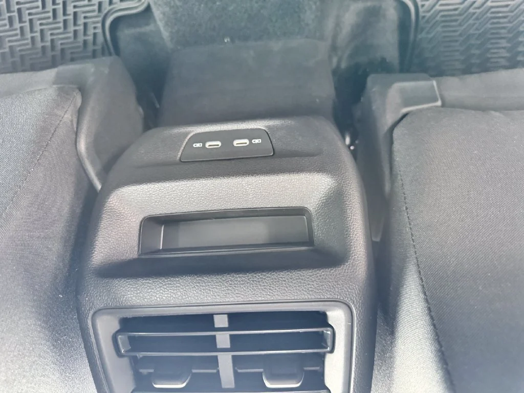 Used 2026 Silver Volkswagen S image 22
