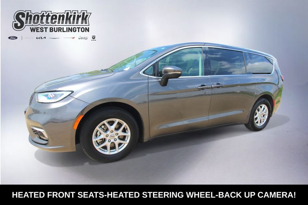 9aa5e3653696db66ee9e3f2d2f3c3b0f