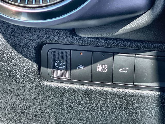 2026 Chevrolet Equinox EV 2LT - Photo 28