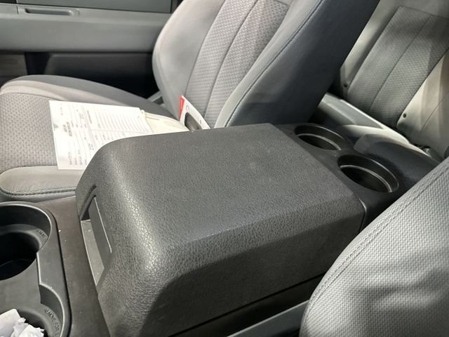 Used 2013 Silver Ford XL image 28