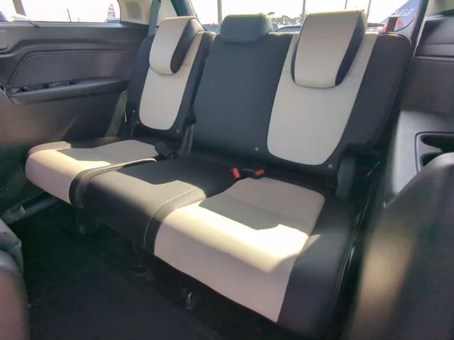 Certified Used 2026 Gray Honda Elite image 15