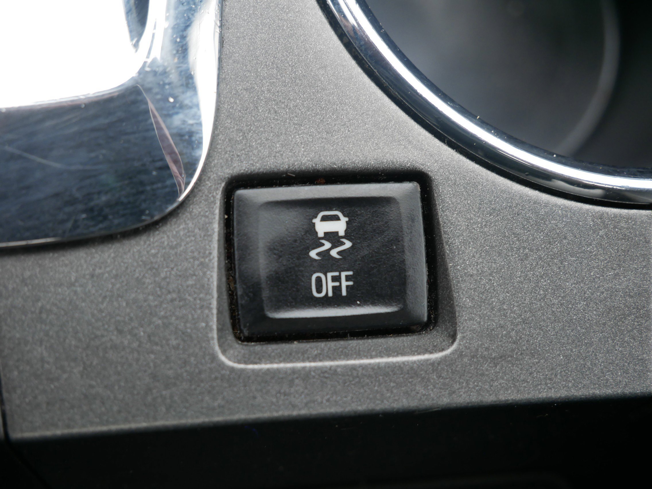 Used 2010 Onyx Black GMC SLT-2 image 24