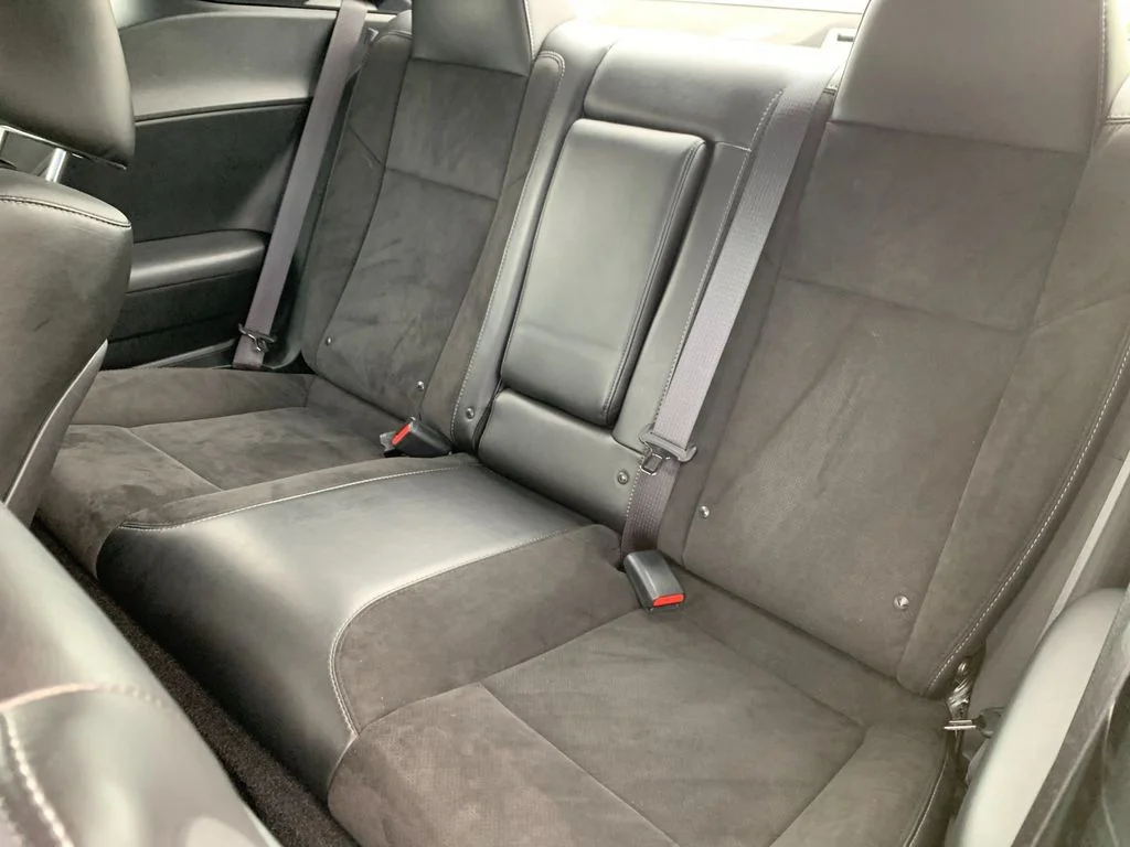 Used 2023 Green Dodge R/T image 14