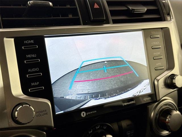 Certified Used 2024 UNDERGROUND Toyota  image 23