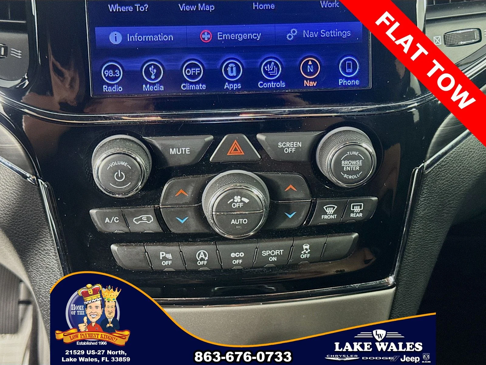 Certified Used 2019 Gray Jeep Limited image 16