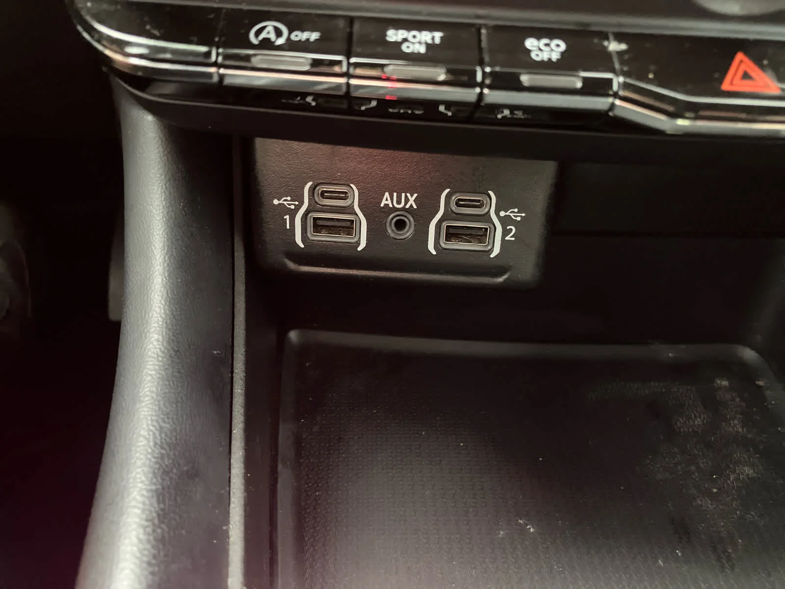 Used 2023 DB Black Clearcoat Dodge GT Plus image 36