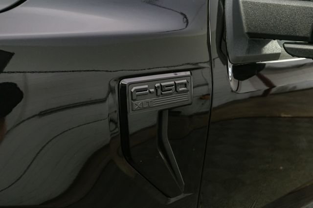 Used 2026  Ford XLT image 7