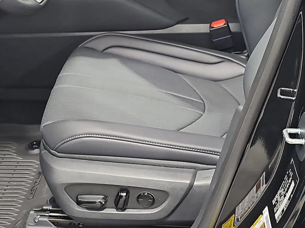 New 2026  Lexus 500h F SPORT Performance Premium image 27