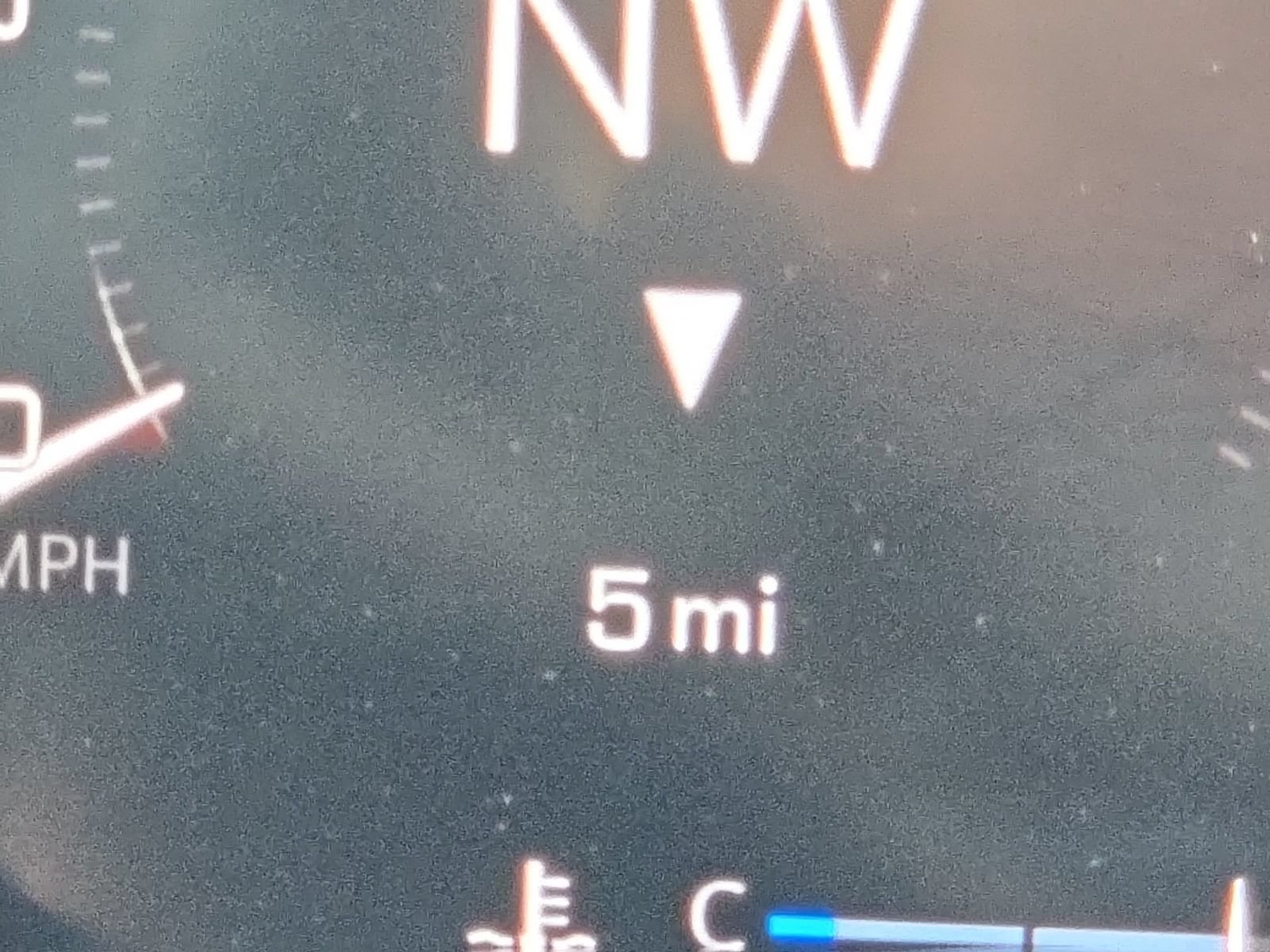 2026 GMC Sierra 1500 Denali Ultimate - Photo 53