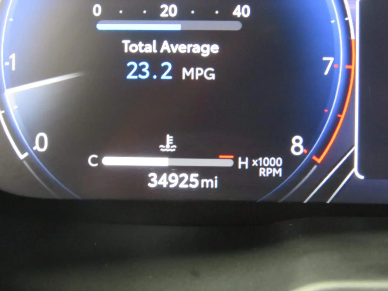 Used 2024 Magnetic Gray Metallic Toyota Limited image 21