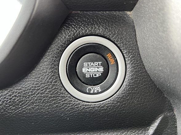 2023 RAM Ram 3500 Chassis Cab Tradesman - Photo 22