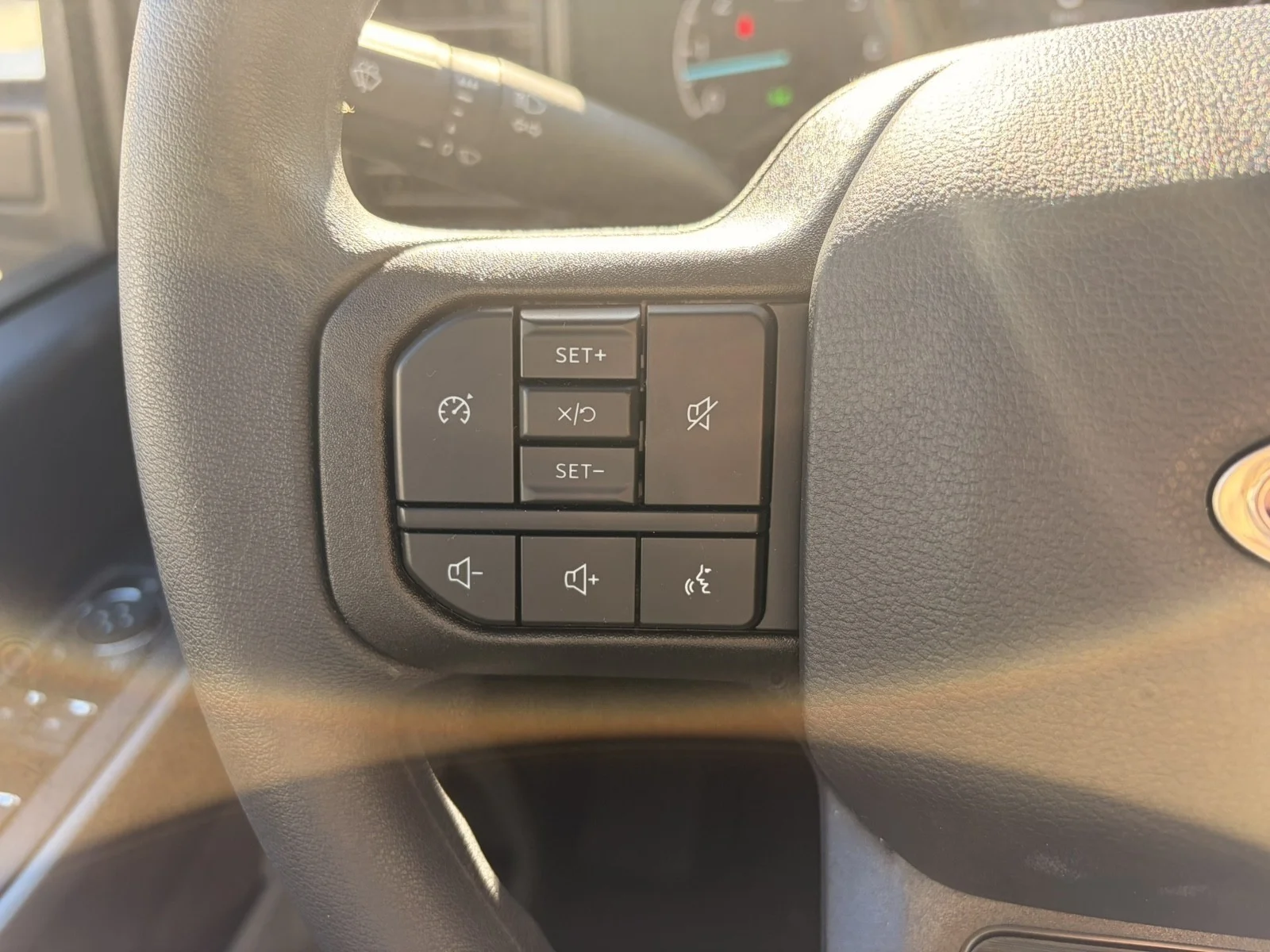 2026 Ford F-250 Super Duty XL - Photo 13