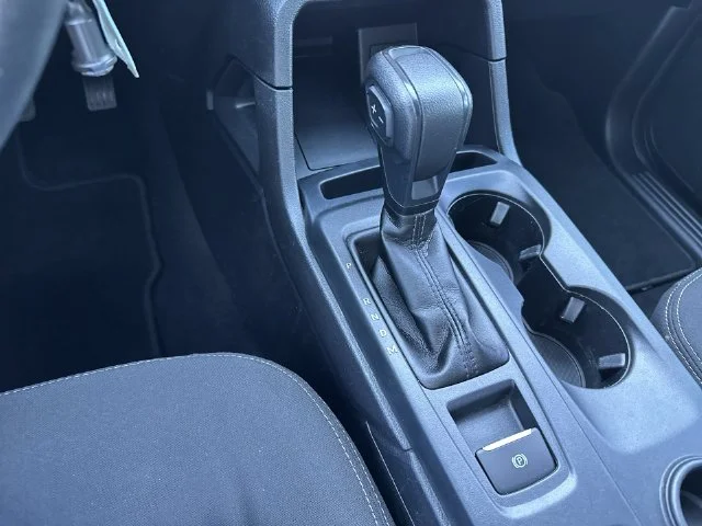 Used 2024 Gray Ford XL image 20