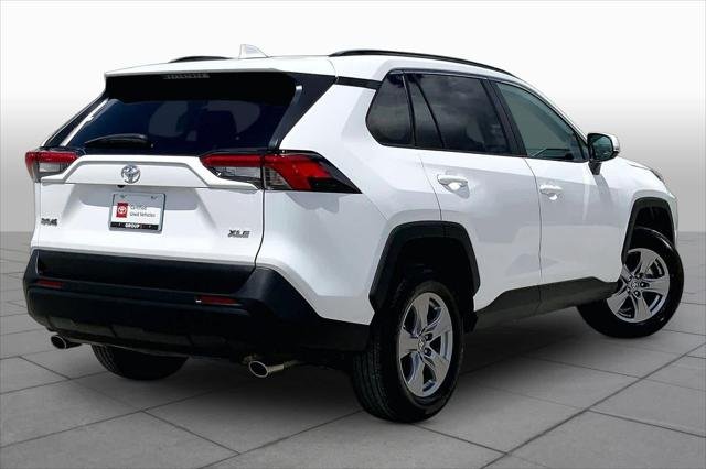 Certified Used 2025 ICE CAP Toyota  image 13