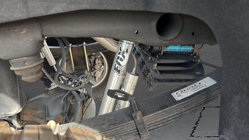 Used 2021 CARBON BLACK METALLIC GMC Denali image 33