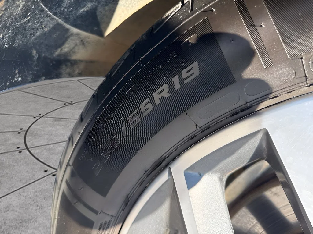 Used 2021 Gray Audi 45 Premium image 31