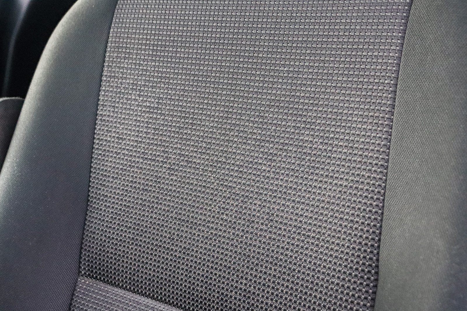 Used 2009 Black Toyota Base image 24