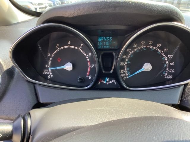 Photo 31
