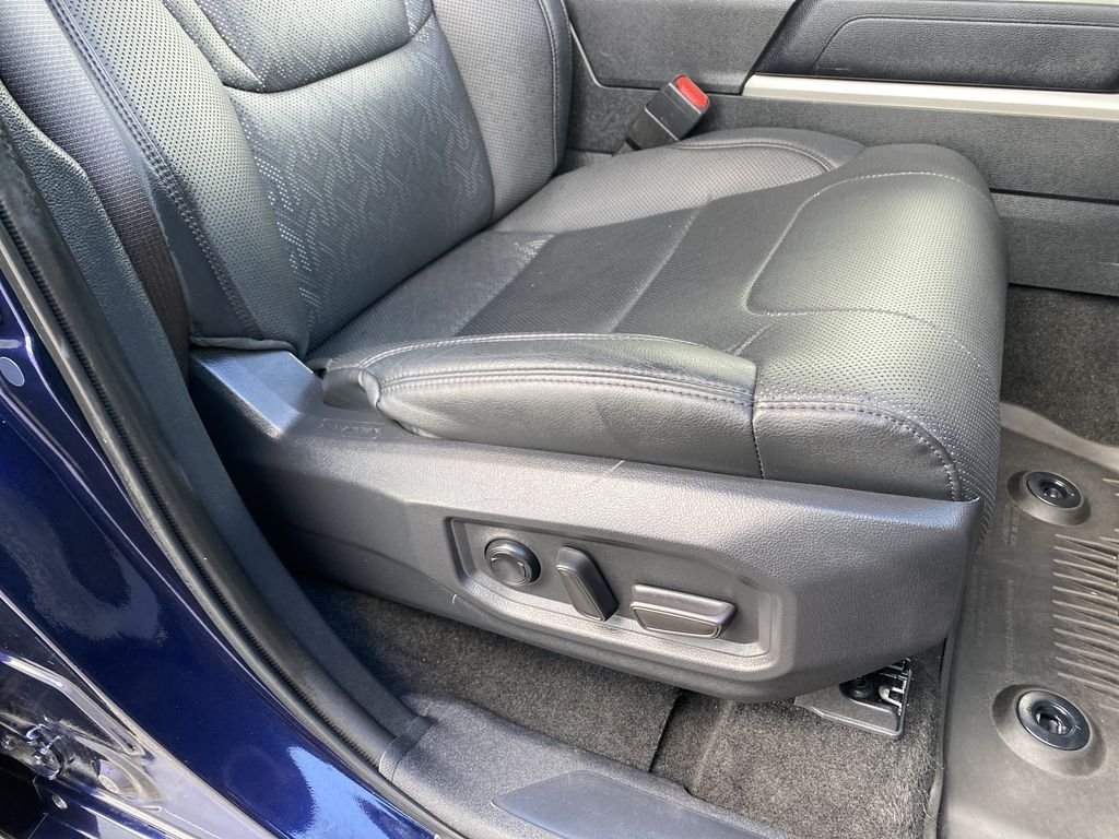 2023 Toyota Tundra SR5 - Photo 30