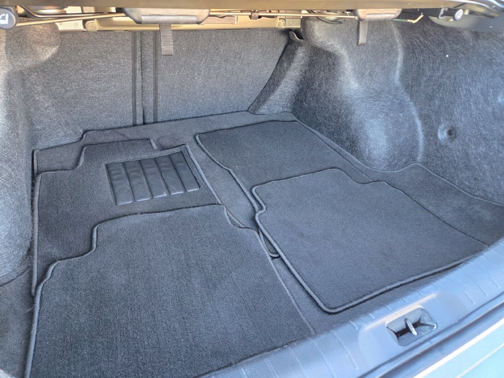 2023 Nissan Altima SV - Photo 13