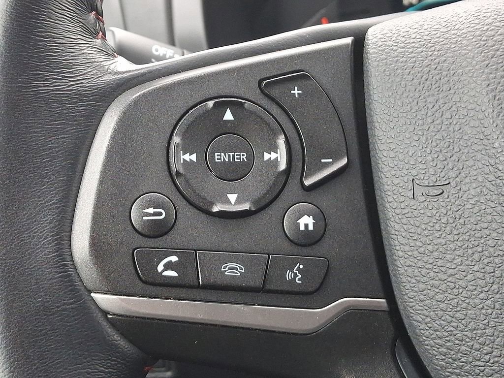 2024 Honda Odyssey SPORT - Photo 61