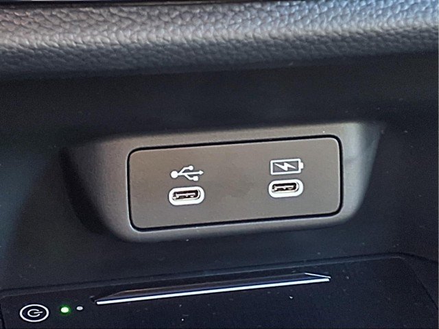 2026 Honda HR-V Sport - Photo 18