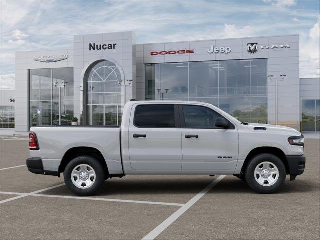 2026 Ram 1500 — photo 47