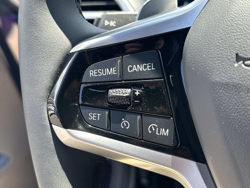 2025 BMW 2 Series 230i - Photo 26