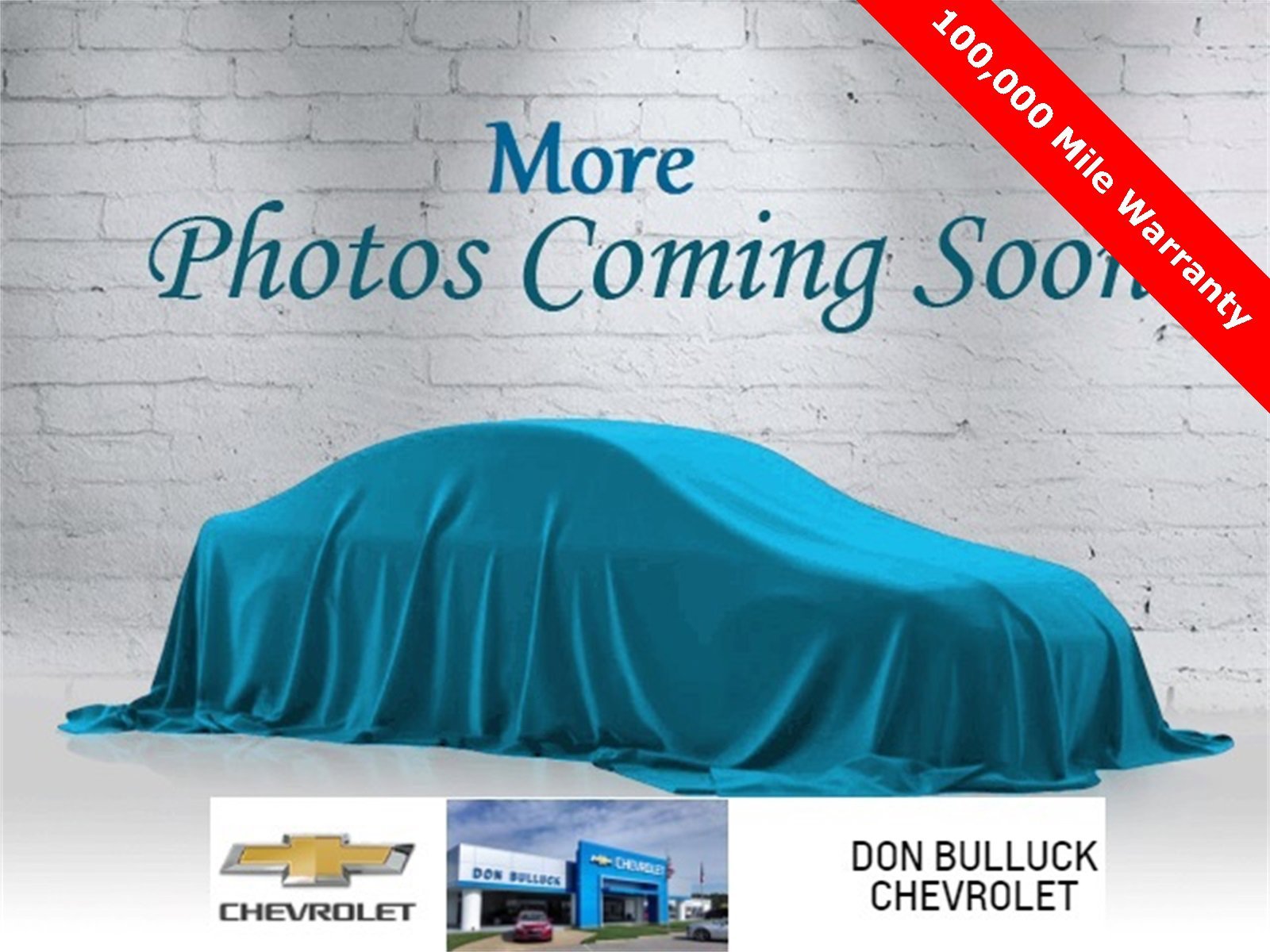 2026 Chevrolet Silverado 1500 RST - Photo 39