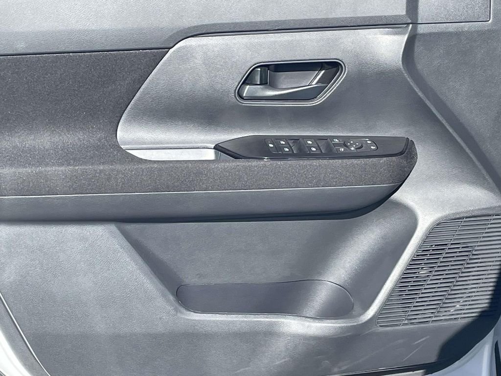 New 2026 Fresh Powder Nissan S image 15